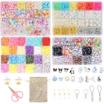 best beading kit for jewellery