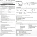 Beurer German Engineering - view 10