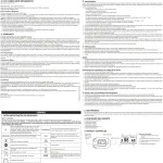Beurer German Engineering - view 11
