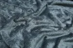AAZEEM Travel Blanket and - view 9
