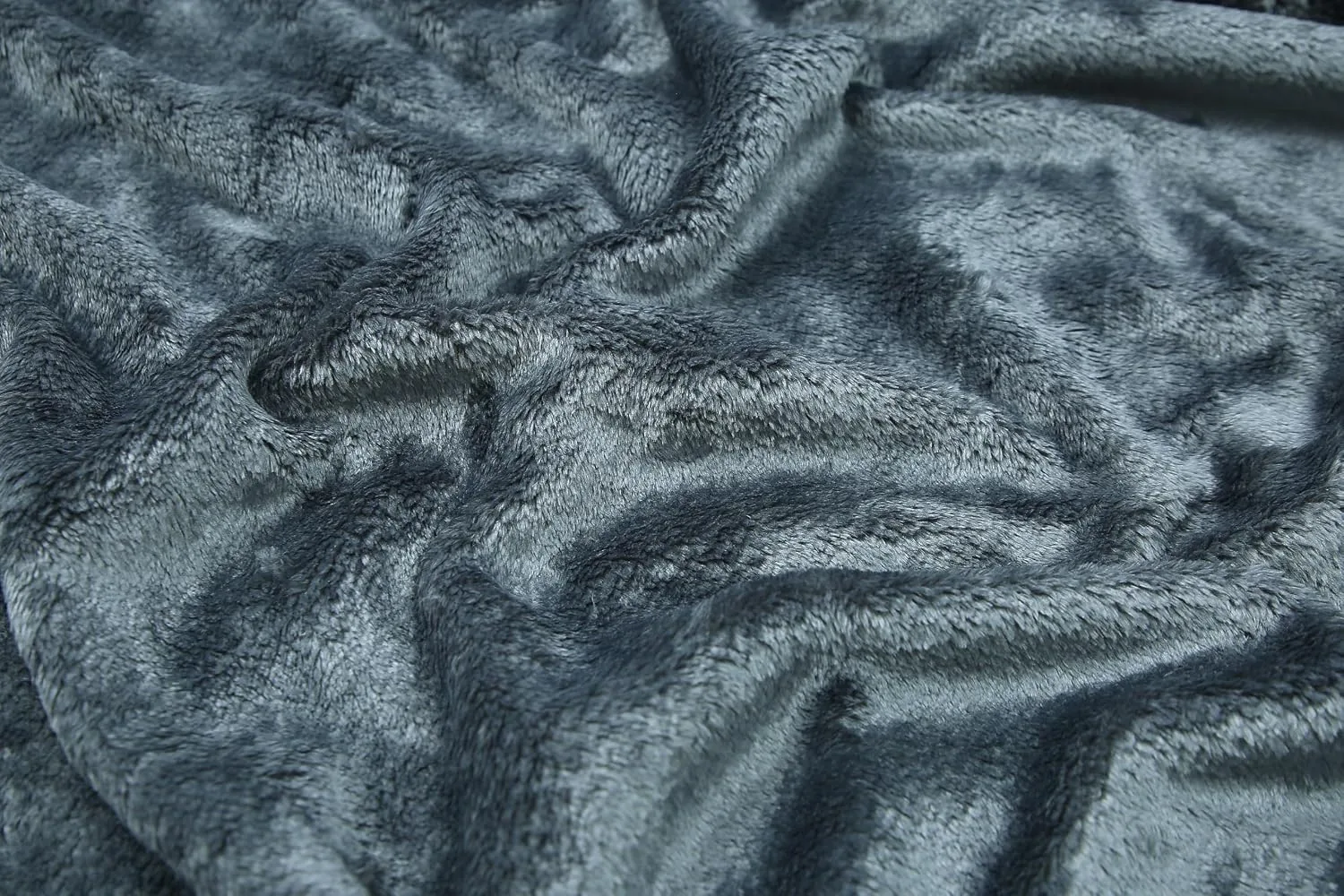 AAZEEM Travel Blanket and - view 9