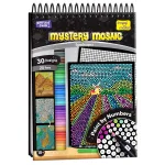 best mosaic art kit